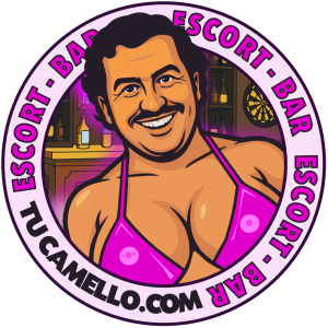 Escort Bar