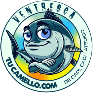 Ventresca