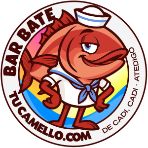 Barbate