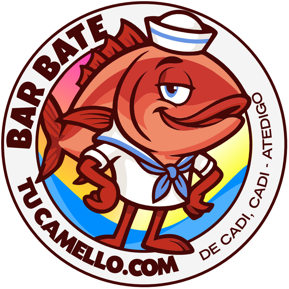 Barbate