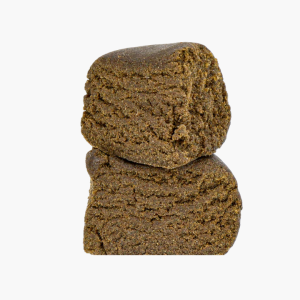 Bellotero