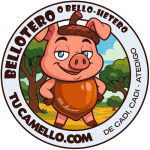 Bellotero