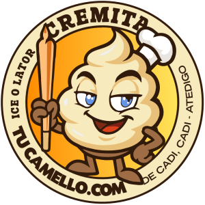 Cremita
