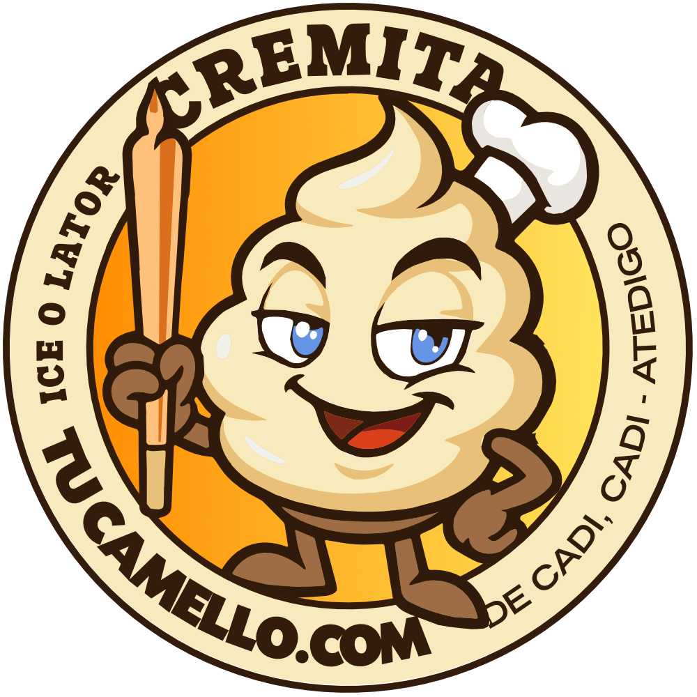 Cremita