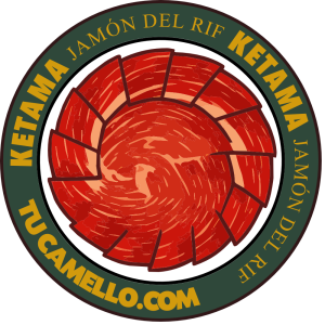 Ketama