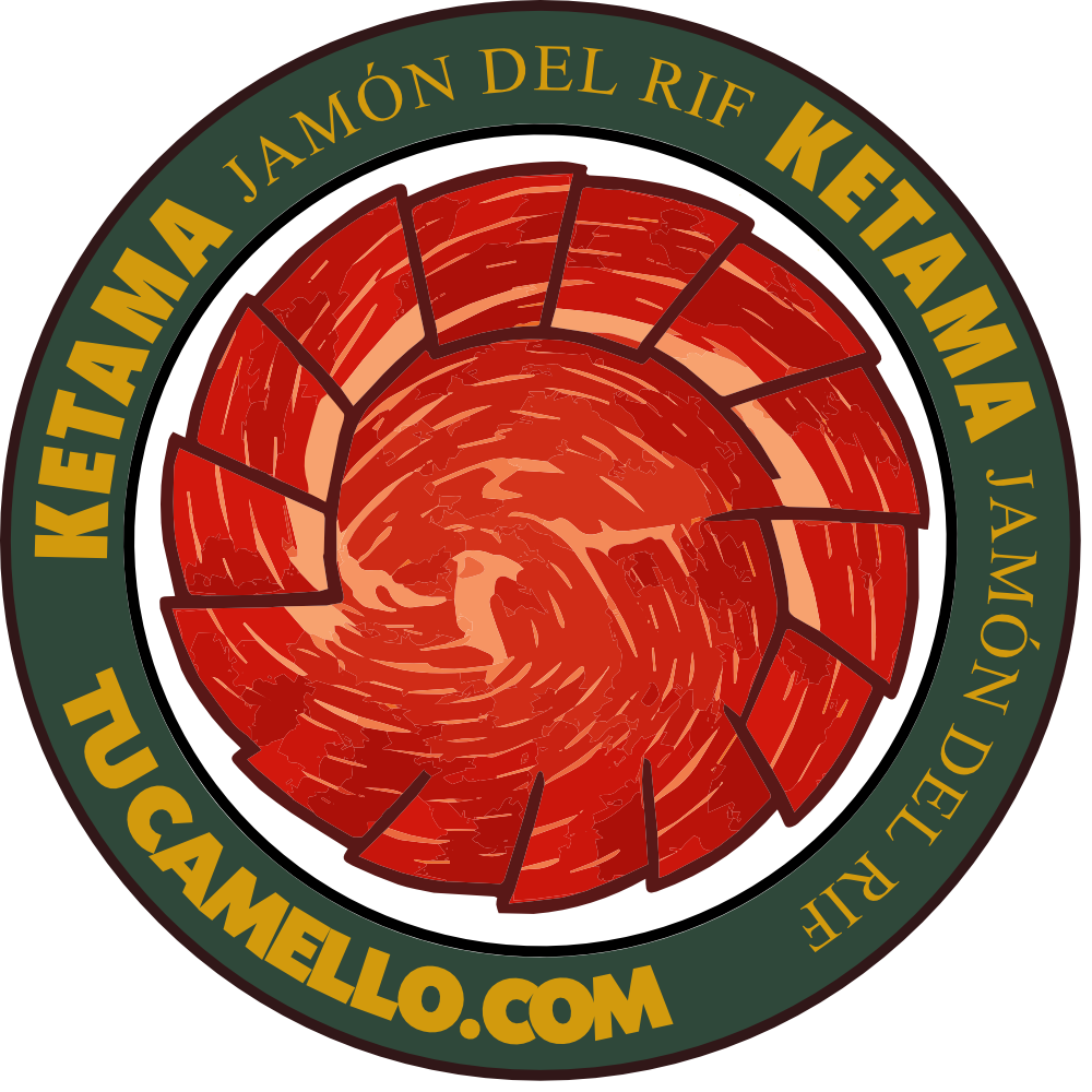 Ketama