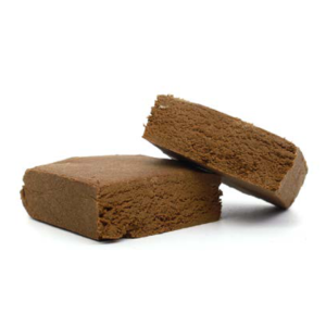 Ketama