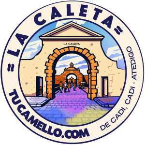 La Caleta
