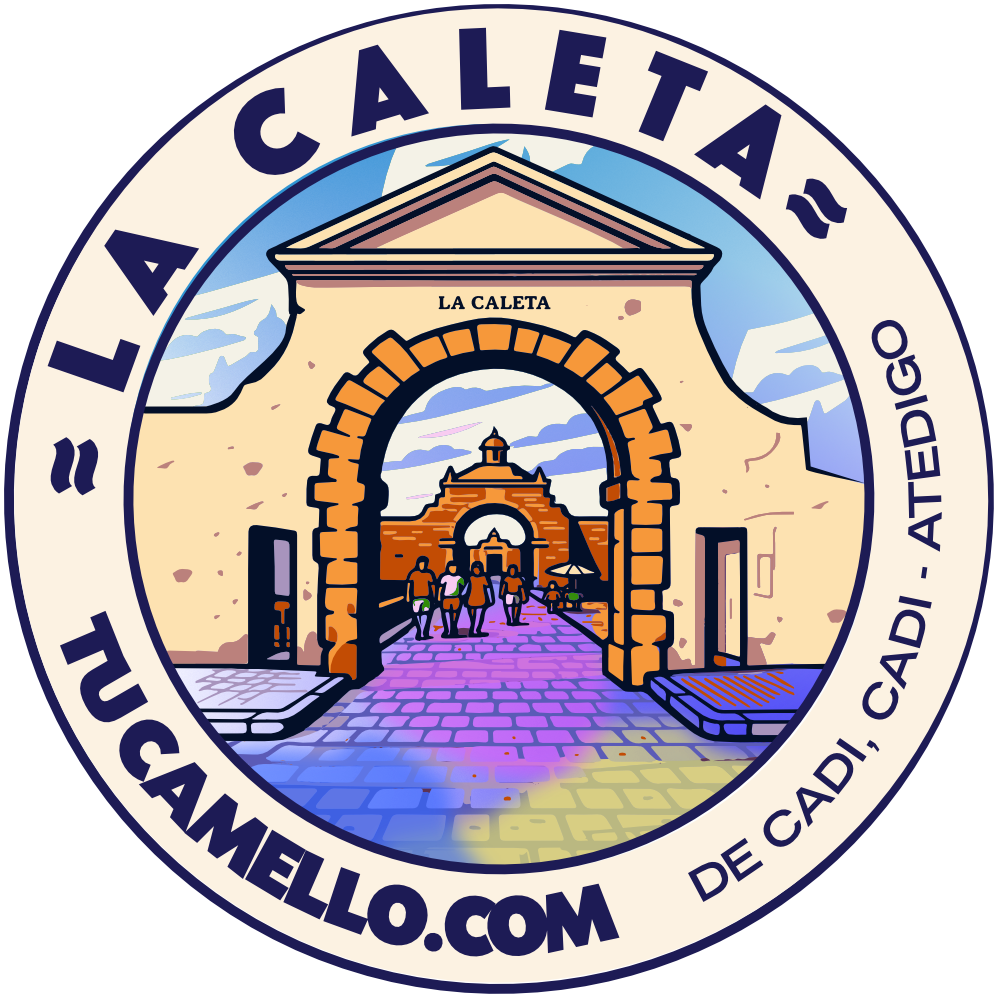 La Caleta