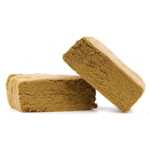 Sahara Cream