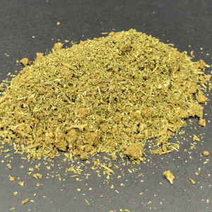 Trim Mix