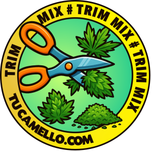 Trim Mix