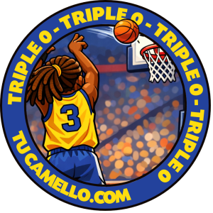 Triple 0