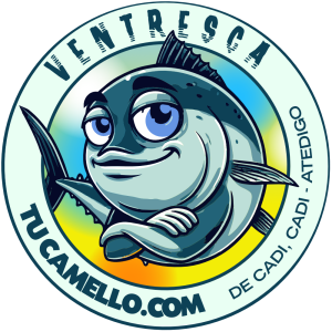 Ventresca